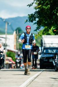 BIB: 
                            <button type="button" onclick="openModal(26394810)" class="btn btn-primary btn-sm float-right btn-popup" data-toggle="modal" data-target=".modal-high-quality">
                        <i class="fas fa-shopping-cart"></i> Add to Cart
                    </button>
                                            <button type="button" onclick="isThisMe(26394810, true)" class="btn btn-success btn-sm float-right btn-popup btn-isme hidden" data-toggle="tooltip" data-placement="bottom" title="นี่คือรูปของคุณใช่ไหม คลิกที่นี่เพื่อเอาเข้าอัลบั้ม">
                        <i class="fas fa-plus"></i> Add to album
                    </button>
                    <button type="button" onclick="isThisMe(26394810, false)" class="btn btn-warning btn-sm float-right btn-popup btn-isnotme hidden">
                        <i class="fas fa-ban"></i> Remove from album
                    </button>